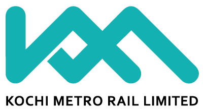 KMRL-logo1
