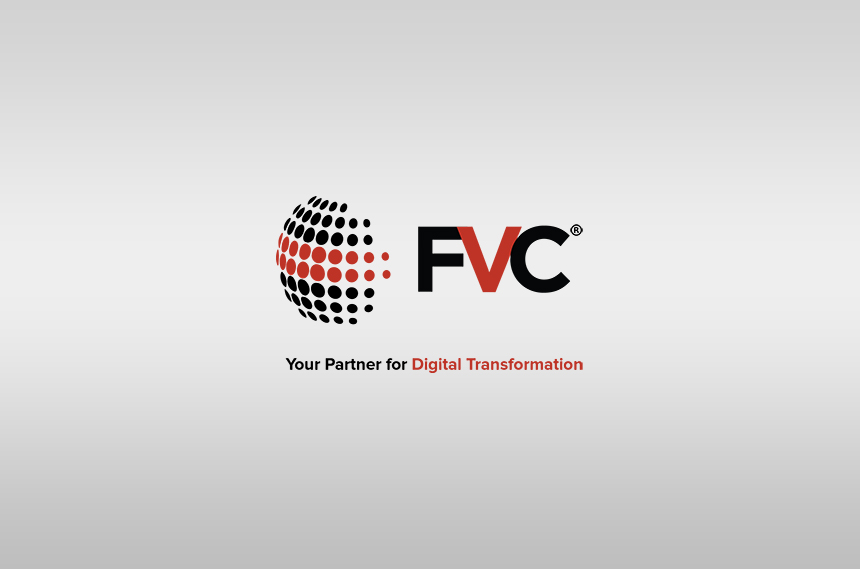 FVC - HoneyKode