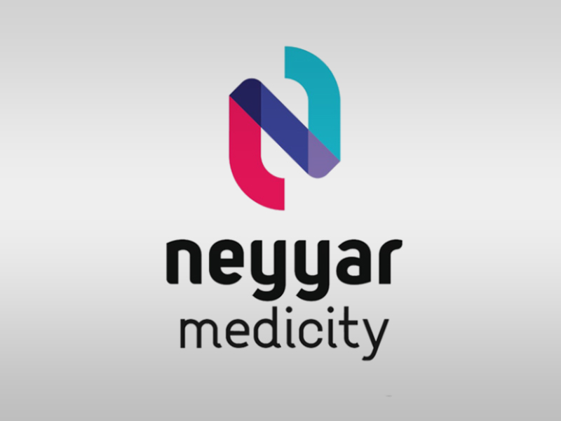 NEYYAR MEDICITY