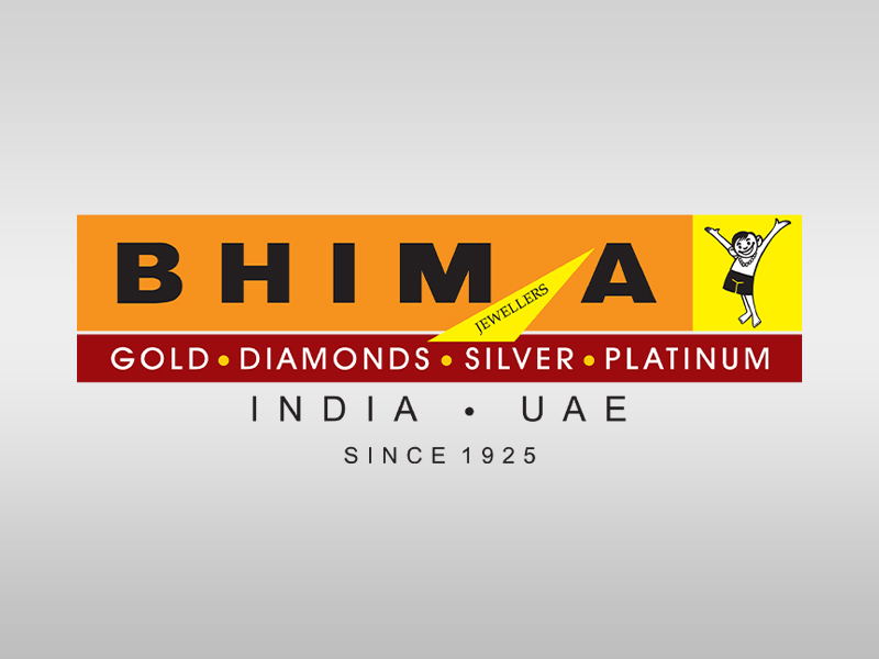 bhima