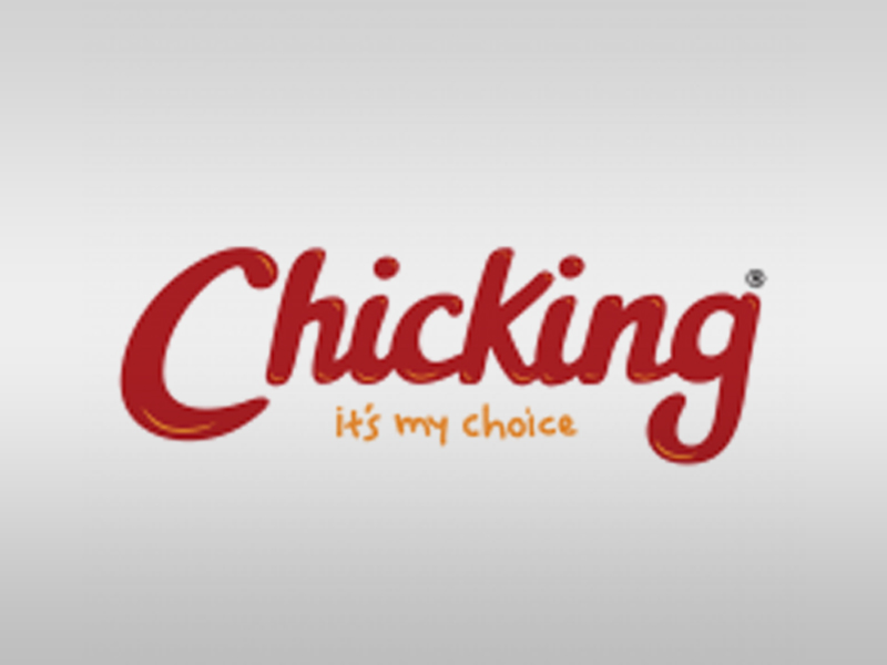 chickings