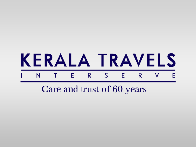 kerala travels